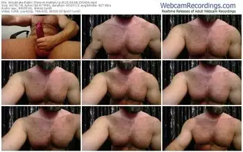 streamate-hotterlrg-04-08-2025-23-56-04