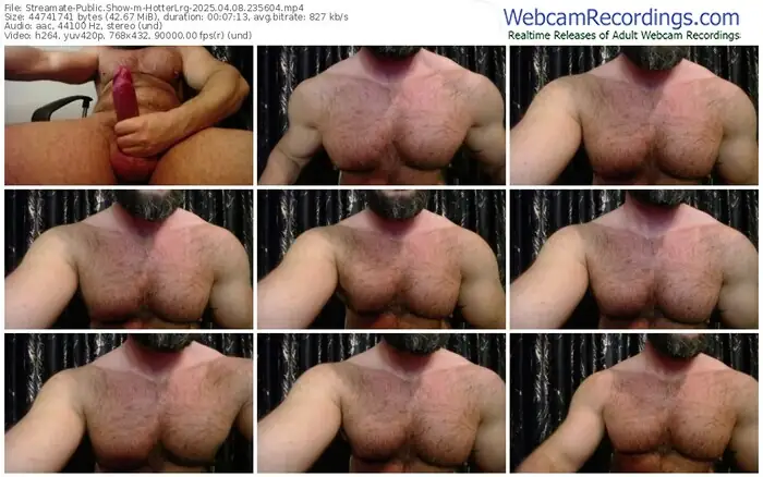 streamate-hotterlrg-04-08-2025-23-56-04