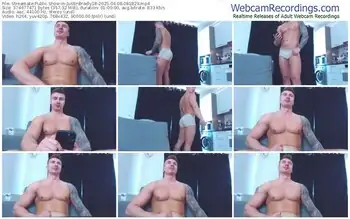 streamate-justinbradly18-04-08-2025-08-18-29
