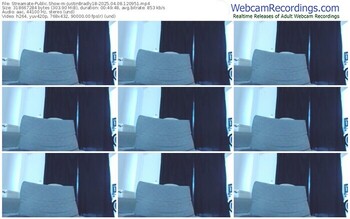 streamate-justinbradly18-04-08-2025-12-09-51