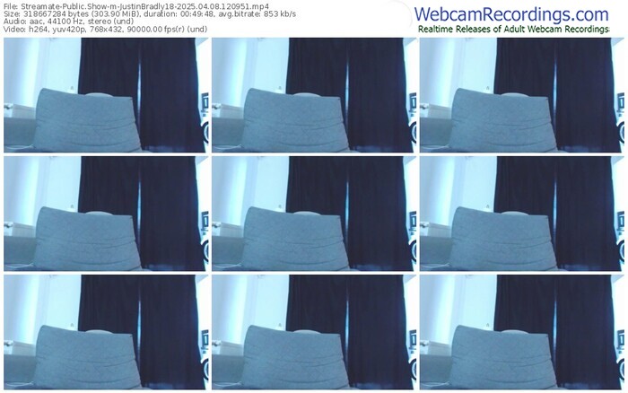 streamate-justinbradly18-04-08-2025-12-09-51