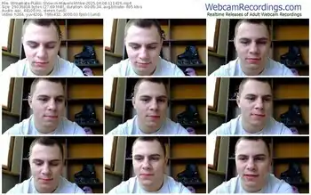 streamate-maverickmike-04-08-2025-11-14-26