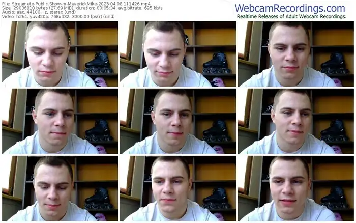 streamate-maverickmike-04-08-2025-11-14-26
