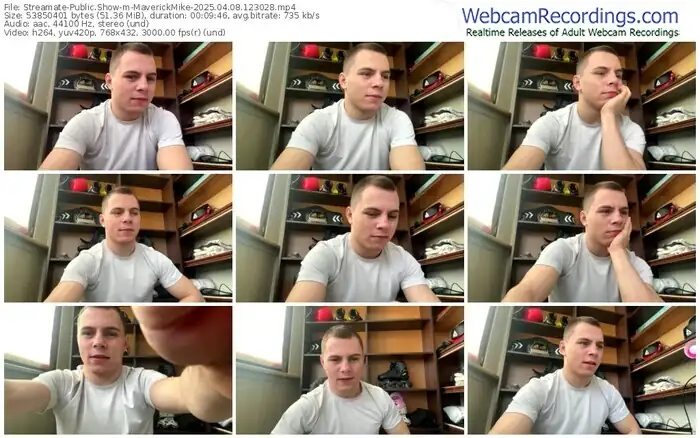 streamate-maverickmike-04-08-2025-12-30-28