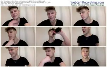 streamate-maxxjonsonn-04-08-2025-00-21-11