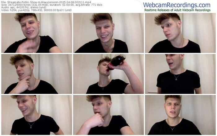 streamate-maxxjonsonn-04-08-2025-00-21-11