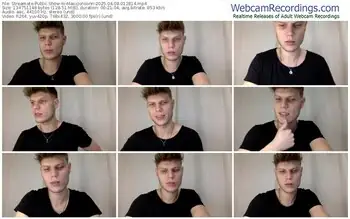 streamate-maxxjonsonn-04-08-2025-01-28-14