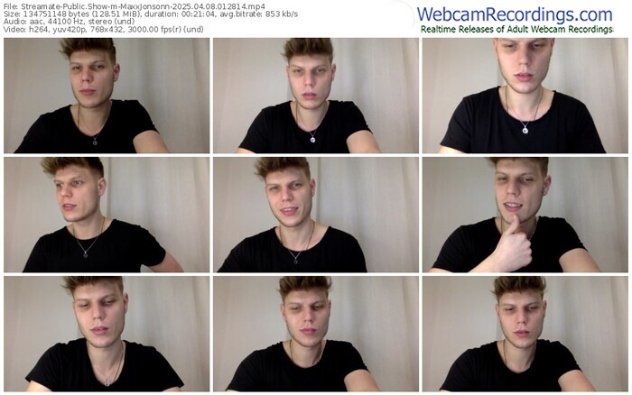 streamate-maxxjonsonn-04-08-2025-01-28-14