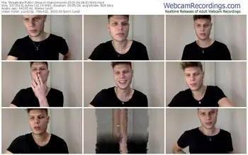 streamate-maxxjonsonn-04-08-2025-01-56-40