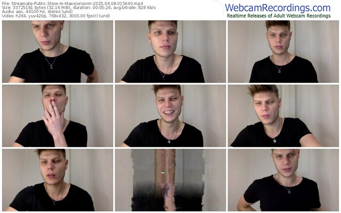 streamate-maxxjonsonn-04-08-2025-01-56-40