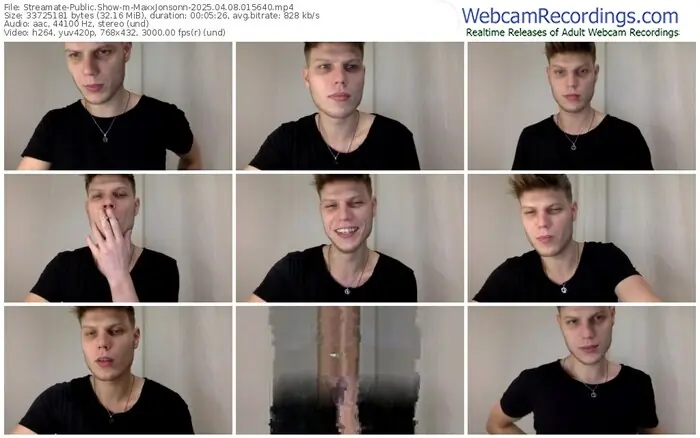 streamate-maxxjonsonn-04-08-2025-01-56-40