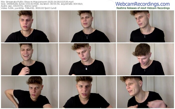 streamate-maxxjonsonn-04-08-2025-02-15-35