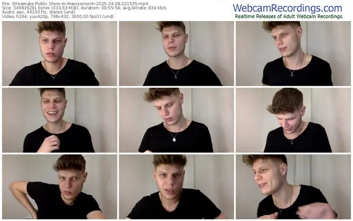 streamate-maxxjonsonn-04-08-2025-02-15-35