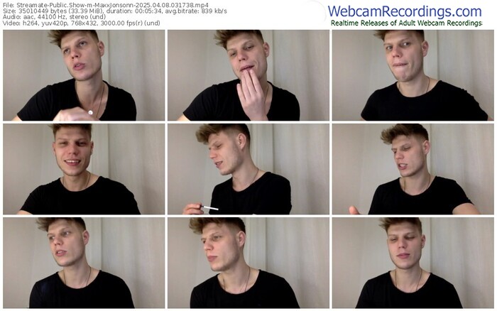 streamate-maxxjonsonn-04-08-2025-03-17-38