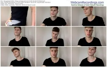 streamate-maxxjonsonn-04-08-2025-20-24-28