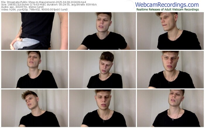 streamate-maxxjonsonn-04-08-2025-20-24-28