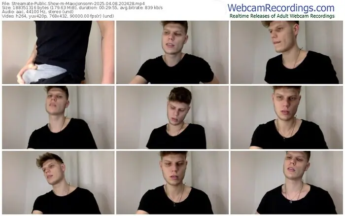 streamate-maxxjonsonn-04-08-2025-20-24-28