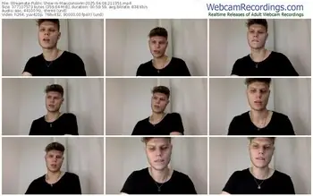 streamate-maxxjonsonn-04-08-2025-21-13-51