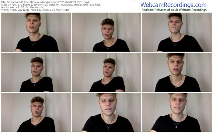 streamate-maxxjonsonn-04-08-2025-21-13-51