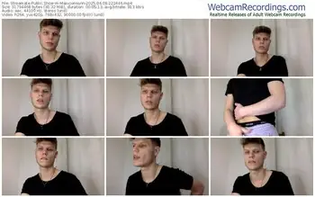 streamate-maxxjonsonn-04-08-2025-22-24-46