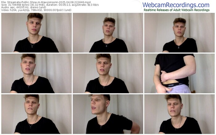 streamate-maxxjonsonn-04-08-2025-22-24-46