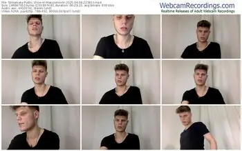 streamate-maxxjonsonn-04-08-2025-22-38-10