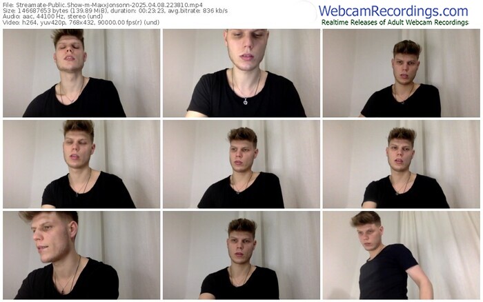 streamate-maxxjonsonn-04-08-2025-22-38-10