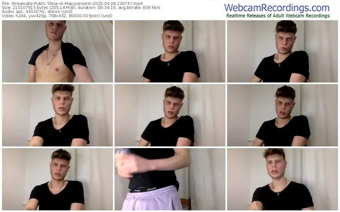 streamate-maxxjonsonn-04-08-2025-23-07-47