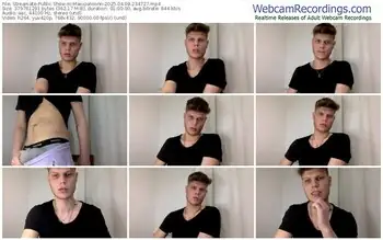 streamate-maxxjonsonn-04-08-2025-23-47-27