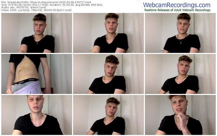 streamate-maxxjonsonn-04-08-2025-23-47-27