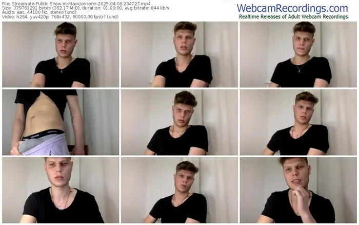 streamate-maxxjonsonn-04-08-2025-23-47-27