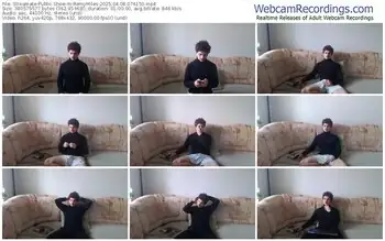 streamate-remymiles-04-08-2025-07-41-50