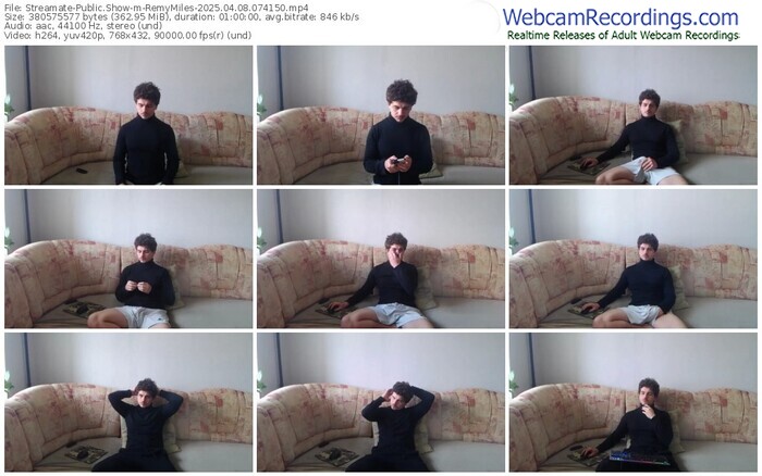 streamate-remymiles-04-08-2025-07-41-50