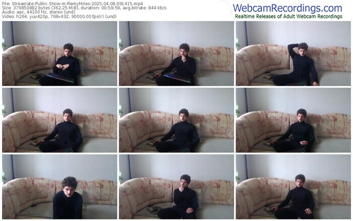 streamate-remymiles-04-08-2025-09-14-15