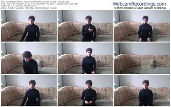 streamate-remymiles-04-08-2025-10-19-54