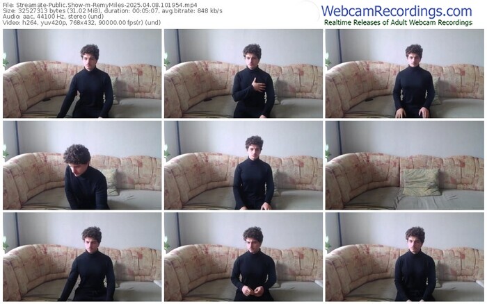 streamate-remymiles-04-08-2025-10-19-54