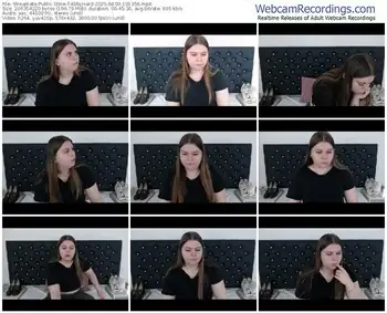 streamate-abbyhard-04-09-2025-10-13-56