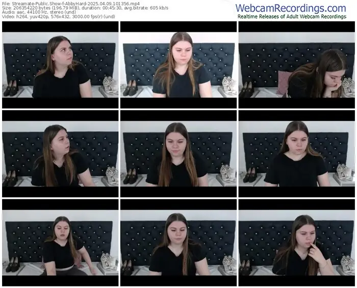 streamate-abbyhard-04-09-2025-10-13-56