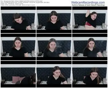 streamate-abbyhard-04-09-2025-11-05-55