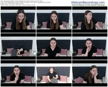 streamate-abbyhard-04-09-2025-11-39-47