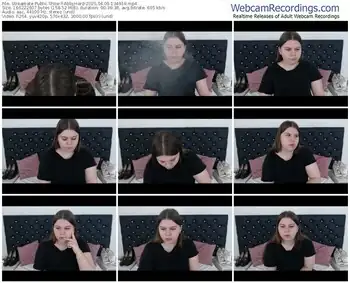 streamate-abbyhard-04-09-2025-13-49-19