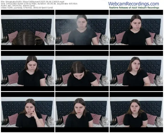 streamate-abbyhard-04-09-2025-13-49-19