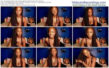 streamate-aliviablaze-04-09-2025-10-17-18