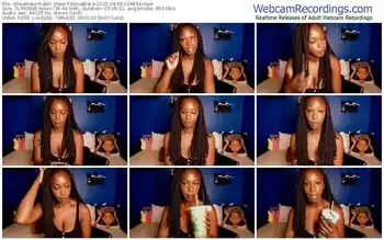 streamate-aliviablaze-04-09-2025-10-49-34