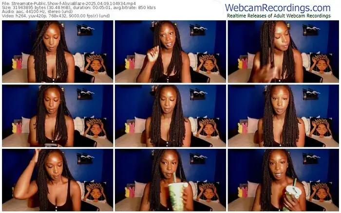 streamate-aliviablaze-04-09-2025-10-49-34