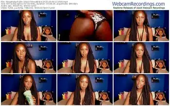 streamate-aliviablaze-04-09-2025-11-10-04