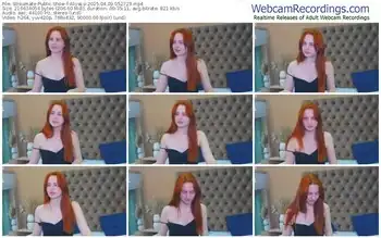 streamate-aliyalo-04-09-2025-05-27-23