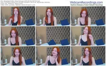 streamate-aliyalo-04-09-2025-06-07-43