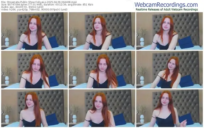 streamate-aliyalo-04-09-2025-06-44-08