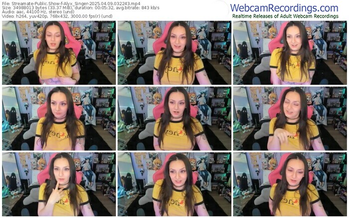 streamate-alyx_singer-04-09-2025-03-22-43